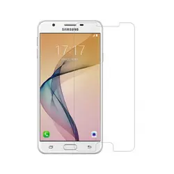 محافظ صفحه نمایش Samsung On5 2016,گلس محافظ Samsung On5 2016
