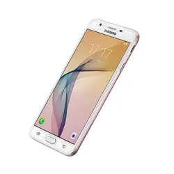محافظ صفحه نمایش Samsung On5 2016,گلس محافظ Samsung On5 2016