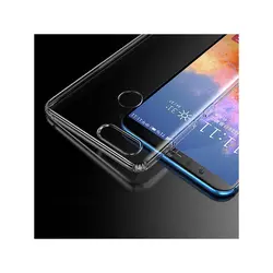 محافظ ژله ای P smart / Enjoy 7S- خرید گارد محافظ Huawei P smart / Enjoy 7S