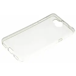 محافظ ژله ای Y5 2017/Y6 2017,خرید قاب ژله ای,محافظ ژله ای گوشی Y6 2017