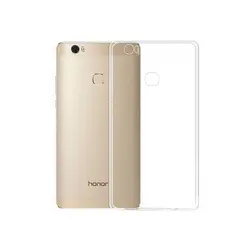 محافظ ژله ای Honor Note 8,خرید قاب ژله ای,محافظ ژله ای گوشی,قاب محافظ