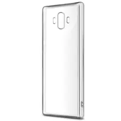 محافظ ژله ای Huawei Mate 9 Pro,خرید قاب ژله ای,محافظ ژله ای گوشی Mate 9 Pro