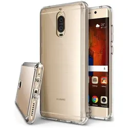 محافظ ژله ای Huawei Mate 9 Pro,خرید قاب ژله ای,محافظ ژله ای گوشی Mate 9 Pro