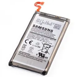 باتری اصلی گوشی Original Battery for Samsung Galaxy S9