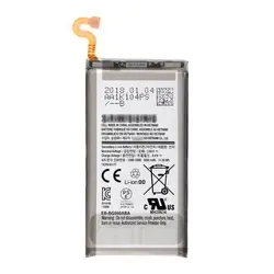 باتری اصلی گوشی Original Battery for Samsung Galaxy S9