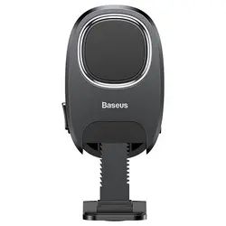 پایه نگهدارنده آهنربایی گوشی Baseus Xiaochun Magnetic Car Holder