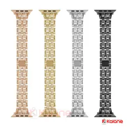 بند ساعت هوشمند Xiaomi Amazfit GTR 3 مدل Armitron