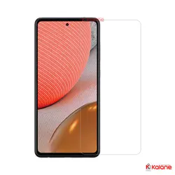 محافظ صفحه شیشه ای Xiaomi 12T Pro | کالانه