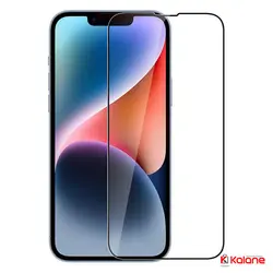 گلس تمام صفحه گوشی Apple iPhone 14 برند V-Like | کالانه