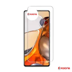 گلس دور تراش بدون حاشیه Xiaomi 11T برند Mietubl | کالانه