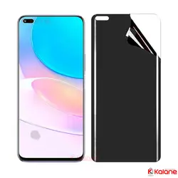 محافظ صفحه گوشی هواوی Huawei Nova 8i مدل Nano Privacy