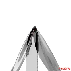 محافظ صفحه گوشی هواوی Huawei Nova 8i مدل Nano Privacy