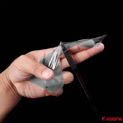 محافظ صفحه گوشی هواوی Huawei Nova 8i مدل Nano Privacy