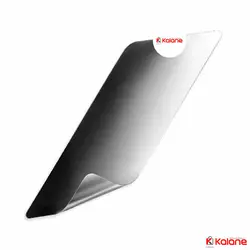 محافظ صفحه گوشی هواوی Huawei Nova 8i مدل Nano Privacy