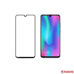 گلس تمام صفحه Huawei Honor 10 Lite مدل HD Plus