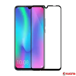 گلس تمام صفحه Huawei Honor 10 Lite مدل HD Plus