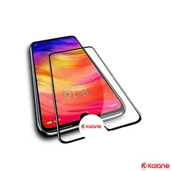 گلس تمام صفحه Huawei Honor 10 Lite مدل HD Plus