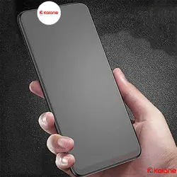 محافظ صفحه نانو گوشی هواوی Huawei P40 Pro مدل مات