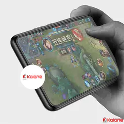 محافظ صفحه نانو گوشی هواوی Huawei P40 Pro مدل مات