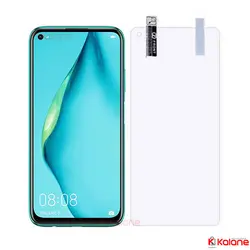 محافظ صفحه نانو ضد اشعه گوشی هواوی Huawei Nova 7i