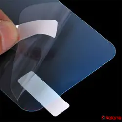 محافظ صفحه نانو ضد اشعه گوشی هواوی Huawei Nova 7i
