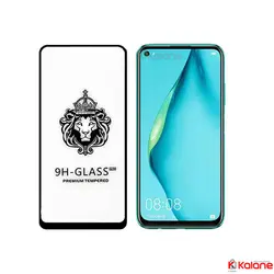 گلس گوشی هواوی Huawei Y7p مدل CASSIEY