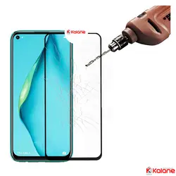 گلس گوشی هواوی Huawei Y7p مدل CASSIEY