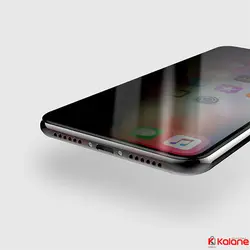 محافظ صفحه Huawei Y7 Prime 2019 مدل حریم شخصی