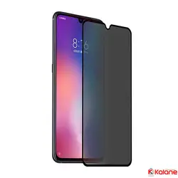 محافظ صفحه Huawei Y7 Prime 2019 مدل حریم شخصی