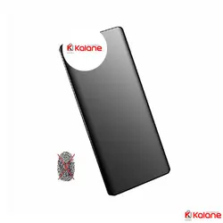 گلس سرامیکی مات هواوی Huawei Y7 Prime 2019