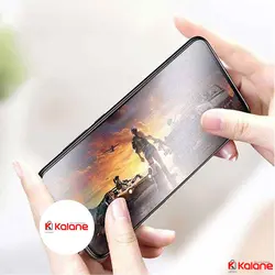 گلس سرامیکی مات هواوی Huawei Y7 Prime 2019