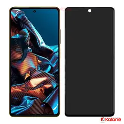 گلس پرایوسی گوشی Xiaomi Poco X5 Pro