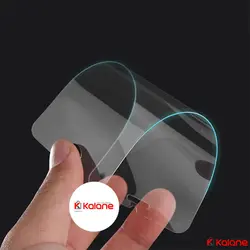 محافظ صفحه نانو گوشی هواوی Huawei Y7 Prime 2018