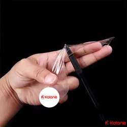 محافظ صفحه نانو گوشی هواوی Huawei Y7 Prime 2018