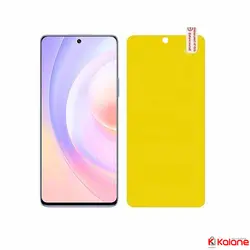 محافظ صفحه نانو گوشی هواوی Huawei Honor 50 SE