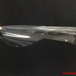 محافظ صفحه نانو گوشی هواوی Huawei Honor 50 SE