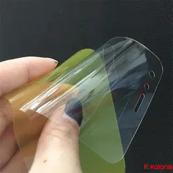 محافظ صفحه نانو گوشی هواوی Huawei Honor 50 SE