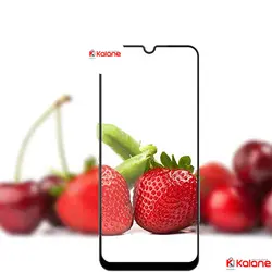 گلس تمام صفحه Huawei Honor 20 Lite مدل HD Plus