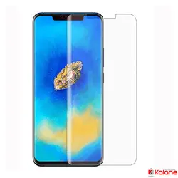 محافظ صفحه نانو گوشی هواوی Huawei Mate 20 Pro