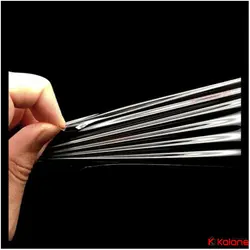 محافظ صفحه نانو گوشی هواوی Huawei Mate 20 Pro