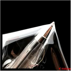 محافظ صفحه نانو گوشی هواوی Huawei Mate 20 Pro