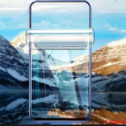 محافظ صفحه نانو گوشی هواوی Huawei Mate 20 Pro