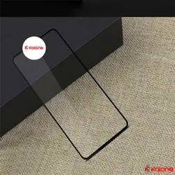 گلس گوشی هواوی Huawei Nova 7 Pro 5G مدل تمام صفحه
