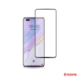گلس گوشی هواوی Huawei Nova 7 Pro 5G مدل تمام صفحه