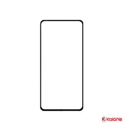 گلس گوشی هواوی Huawei Nova 7 Pro 5G مدل تمام صفحه