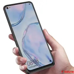 گلس سرامیکی مات Samsung Galaxy A14 5G