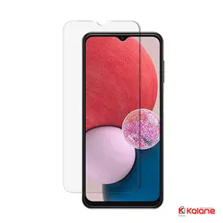 گلس شیشه ای Samsung Galaxy A14 4G