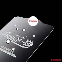 گلس گوشی هواوی Huawei P30 Pro تمام صفحه Super D