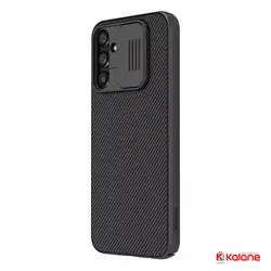 قاب محافظ نیلکین Samsung Galaxy A34 5G مدل CamShield