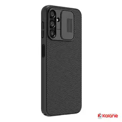 قاب محافظ نیلکین Samsung Galaxy A34 5G مدل CamShield